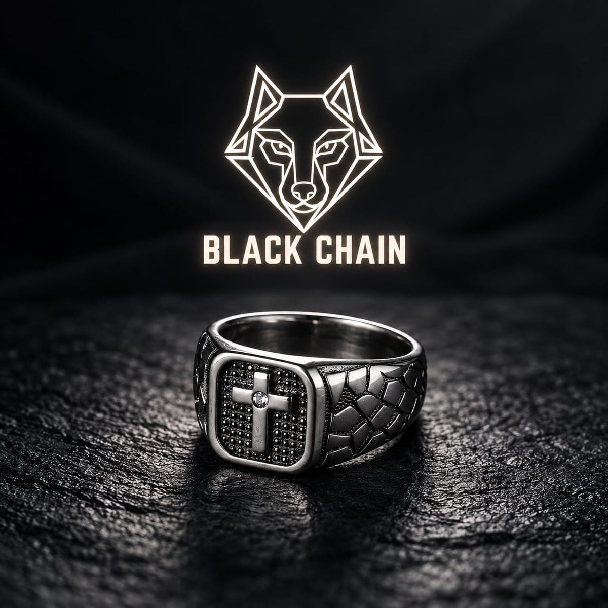 anillos